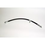 Flexible de frein FERODO FHY3048