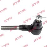 Tête de barre d'accouplement KYB KTR4605