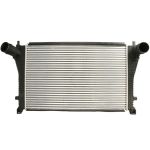 Intercooler NRF 30291