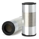 Filtro de ar FLEETGUARD AF25291