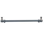 Biellette de direction S-TR 10384