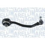 Suspension de roue MAGNETI MARELLI 301181370500