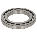 Palier de boîte de vitesses ZF 0735330509ZF