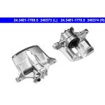 Pinza freno ATE 24.3481-1770.5