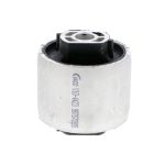 Suporte/rolamento da suspensão da roda VAICO V10-4423