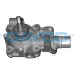 Pompe à eau DAYCO DP709