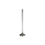 Válvula de admisión IPD PARTS 1537023-IPD