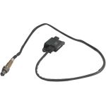 Sensor de partículas BOSCH 0 281 007 095