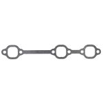 Joint d'étanchéité (collecteur d'échappement) QUICKSILVER 8M0215011