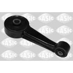 Cuscinetti, motore SASIC 2706389