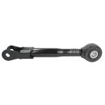 Stange/Strebe, Stabilisator S-TR STR-90223