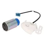 Bomba de combustível eléctrica DELPHI FE0831-12B1