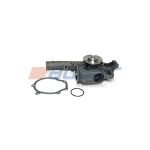 Pompe à eau AUGER 57667