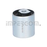 Bucha, suporte do braço de suspensão IMPERGOM 7163