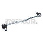 Asta/puntone, stabilizzatore IMPERGOM 31496