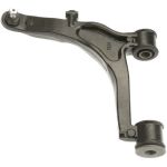 Suspensão da roda TRW JTC2167