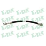 Flexible de frein LPR 6T49441