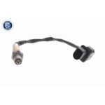 Sonda lambda VEMO V52-76-0026