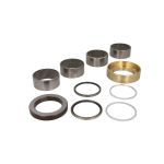 Kit d'assemblage, pivot de fusée d'essieu C.E.I 230.024