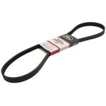 Cintura a V Micro-V® Stretch Fit™ GATES 6PK1248SF