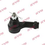 Spurstangenkopf KYB KTR4080