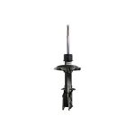 Amortisseur de chocs SACHS 560 737