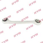 HinterSuspensão da rodasarm KYB KSC5302