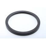 Anillo de retención, cigüeñal CORTECO 49174393