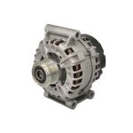 Gerador de corrente rotativo RIVOLV RIV610413