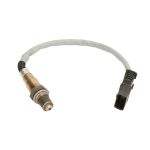 Sensor Lambda BOSCH 0 258 010 431