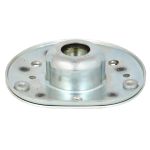 Coupelle de suspension MAGNUM TECHNOLOGY A7I002