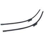 Limpa para-brisas BOSCH Aerotwin 3 397 014 824, 700mm, Frente, 2 Peça