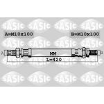 Flexible de frein SASIC SBH6331