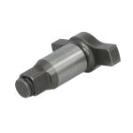 Acessórios e peças sobressalentes para equipamentos pneumáticos INGERSOLL -RAND IR W7152-K626
