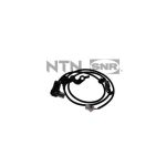Capteur, vitesse de rou SNR ASB170.02