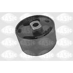 Cuscinetti, motore SASIC 9001464
