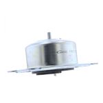 Cuscinetti, motore VAICO V40-0528