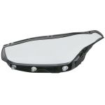 Glace de phare principal BLIC 5410-24-1538105P