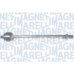 Tirante MAGNETI MARELLI 301191602330