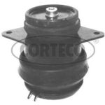 Cuscinetti, motore CORTECO 21651929