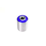Roulements, guidon MPBS 29009109-00/90SHA