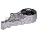 Cuscinetti, motore IMPERGOM 25932