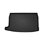 Tapete do porta-bagagens FROGUM FRG DZ400825