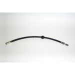 Flexible de frein FERODO FHY2062