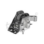 Cuscinetti, motore HANS PRIES 634 502