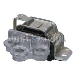 Rolamento, motor IMPERGOM 25768