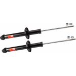 Amortisseur TRW JGS219T