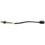 Sensor Lambda VEMO V32-76-0009