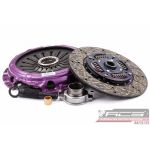 Kit d'embrayage complet XTREME CLUTCH KNI25003-1A