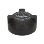 Dop, koelmiddelreservoir MOTORAD T-25